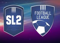 Super League 2 – Football League: Ζητούν να ξεκινήσει το πρωτάθλημα – Έχουν την στήριξη των διεθνών Super League 2 – Football League: Ζητούν να ξεκινήσει το πρωτάθλημα – Έχουν την στήριξη των διεθνών