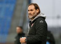 Γιάννης Τάτσης: Ο νέος προπονητής της ΑΕΛ Γιάννης Τάτσης: Ο νέος προπονητής της ΑΕΛ