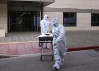 Κρούσματα σήμερα 11/2: Πάνε για καθολικό lockdown Θεσσαλονίκη, Αχαΐα, Ρέθυμνο – Πιέζεται το ΕΣΥ στην Αττική Κρούσματα σήμερα 11/2: Πάνε για καθολικό lockdown Θεσσαλονίκη, Αχαΐα, Ρέθυμνο – Πιέζεται το ΕΣΥ στην Αττική