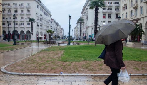 Χρηστάκης κορωνοϊός: Ο καθηγητής του Yale υποστηρίζει ότι θα υπάρξει και νέο κύμα κορωνοϊού το 2021