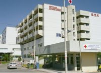 Αυτοκτονία Θριάσιο: Γιατρός έπεσε από το μπαλκόνι Αυτοκτονία Θριάσιο: Γιατρός έπεσε από το μπαλκόνι