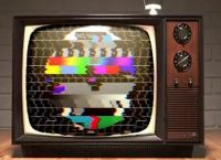 Παγκόσμια Ημέρα Τηλεόρασης: Από την ΤΕΔ και την ΕΙΡ στην ΕΡΤ