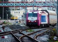 Τιθορέα Λιανοκλάδι: Ολοκληρώθηκαν από την ΕΡΓΟΣΕ τα αντιπλημμυρικά έργα του Σπερχειού ποταμού Τιθορέα Λιανοκλάδι: Ολοκληρώθηκαν από την ΕΡΓΟΣΕ τα αντιπλημμυρικά έργα του Σπερχειού ποταμού