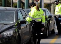 Τροχαίο Ποσειδώνος: Οδηγός παρέσυρε άνδρα και τον εγκατέλειψε στην άσφαλτο Τροχαίο Ποσειδώνος: Οδηγός παρέσυρε άνδρα και τον εγκατέλειψε στην άσφαλτο