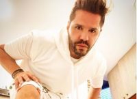 Τσαλίκης Άντζελα: Η αποκάλυψη για στημένο καβγά – Δεν τσακωθήκαμε ποτέ