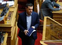 Πάρτι στο twitter για τα 500 ευρώ ενοίκιο του Τσίπρα στο Σούνιο