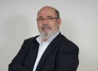 Πέθανε από κορωνοϊό ο Κλεάνθης Τσιρώνης Πέθανε από κορωνοϊό ο Κλεάνθης Τσιρώνης