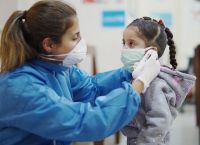 Εμβόλιο κορωνοϊού UNICEF: Διανομή 2 δις δόσεων στις φτωχές χώρες Εμβόλιο κορωνοϊού UNICEF: Διανομή 2 δις δόσεων στις φτωχές χώρες