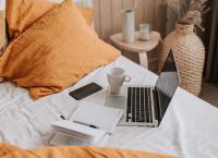 Τα τρία λάθη που καταστρέφουν κάθε laptop Τα τρία λάθη που καταστρέφουν κάθε laptop