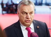 Προϋπολογισμός 2021 ΕΕ: Βαρσοβία και Βουδαπέστη δεν θα συμβιβαστούν Προϋπολογισμός 2021 ΕΕ: Βαρσοβία και Βουδαπέστη δεν θα συμβιβαστούν