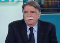 Βατόπουλος κορωνοϊός: Πότε είναι χρήσιμη η χρήση διπλής μάσκας Βατόπουλος κορωνοϊός: Πότε είναι χρήσιμη η χρήση διπλής μάσκας
