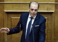 Άσχημα τα νέα για τον Κυριάκο Βελόπουλο Άσχημα τα νέα για τον Κυριάκο Βελόπουλο