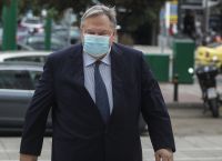 Βενιζέλος Economist: Το εκλογικό σώμα ζητάει την αλήθεια Βενιζέλος Economist: Το εκλογικό σώμα ζητάει την αλήθεια