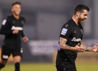 Βαθμολογία Super League 2020: Πρώτος ο Ολυμπιακός, δεύτερος ο ΠΑΟΚ – Δείτε την κατάταξη