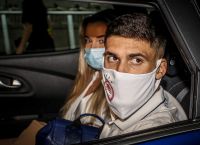 Αυτό θα είναι το μέλλον του Βινάγκρε