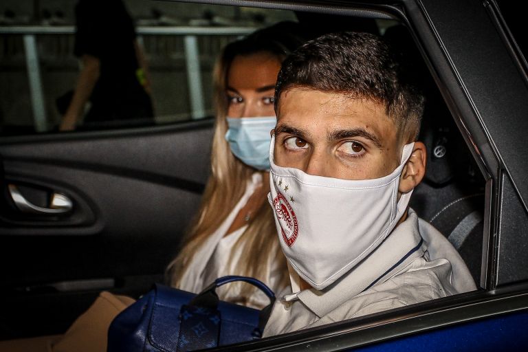 Αυτό θα είναι το μέλλον του Βινάγκρε