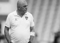 Πέθανε ο Βίτορ Ολιβέιρα