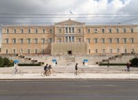 Δημοσκόπηση Prorata: Το 55% δηλώνει δυσαρεστημένο από την διαχείριση της πανδημίας Δημοσκόπηση Prorata: Το 55% δηλώνει δυσαρεστημένο από την διαχείριση της πανδημίας