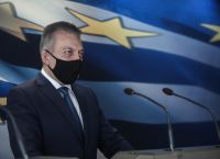 Γιάννης Βρούτσης: Έρχεται 10ωρο εργασίας με απλήρωτες τις υπερωρίες από το 2021