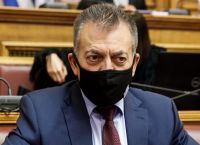 Γιάννης Βρούτσης: Προχωρούμε έγκαιρα στη καταβολή του δώρου Χριστουγέννων στις 21/12 Γιάννης Βρούτσης: Προχωρούμε έγκαιρα στη καταβολή του δώρου Χριστουγέννων στις 21/12