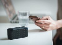 Wifi: Ο πιο εύκολος τρόπος να μοιραστείς μια σύνδεση με Android κινητό Wifi: Ο πιο εύκολος τρόπος να μοιραστείς μια σύνδεση με Android κινητό
