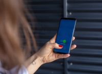 5 εφαρμογές που πρέπει να έχετε στο smartphone σας στο lockdown 5 εφαρμογές που πρέπει να έχετε στο smartphone σας στο lockdown