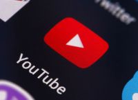 YouTube Rewind: Αν έκανε ανασκόπηση, θα ήταν κάπως έτσι YouTube Rewind: Αν έκανε ανασκόπηση, θα ήταν κάπως έτσι