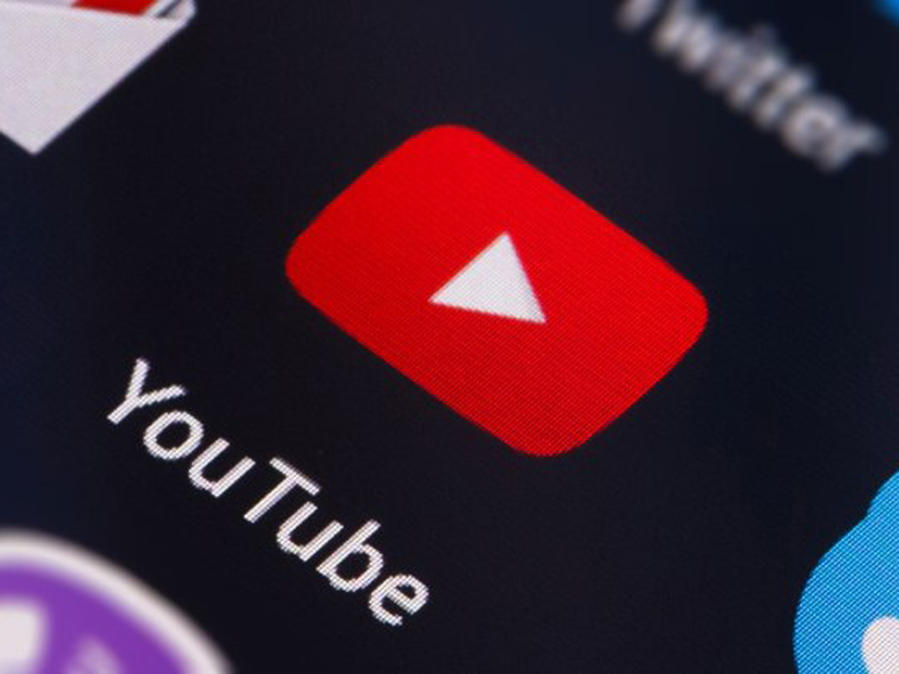 YouTube Rewind: Αν έκανε ανασκόπηση, θα ήταν κάπως έτσι