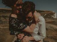 Ερωτοσκόπιο: Τι αναφέρει το ωροσκόπιο όλων των ζωδίων για την Πέμπτη [03/12/20]