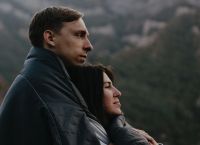 Ζώδια σήμερα: Οι ερωτικές προβλέψεις για τα ζώδια για την Παρασκευή [11/12/20]