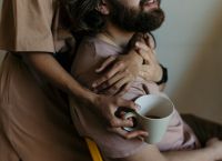 Ζώδια: Οι ερωτικές προβλέψεις της εβδομάδας [21/03/2021 – 27/03/2021]