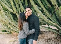 Ερωτοσκόπιο: Τι αναφέρει το ωροσκόπιο όλων των ζωδίων για την Κυριακή [21/03/21]