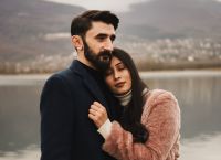 Ζώδια: Οι ερωτικές προβλέψεις της εβδομάδας [01/03/2021 – 07/03/2021]