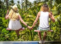 Ζώδια: Οι ερωτικές προβλέψεις της εβδομάδας [14/12/2020 – 20/12/2020]