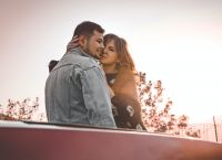 Ερωτοσκόπιο: Τι αναφέρει το ωροσκόπιο όλων των ζωδίων για την Τετάρτη [24/03/21]