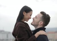 Ερωτοσκόπιο: Τι αναφέρει το ωροσκόπιο όλων των ζωδίων για την Τετάρτη [03/03/21]