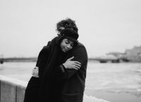 Ερωτοσκόπιο: Τι αναφέρει το ωροσκόπιο όλων των ζωδίων για την Κυριακή [13/12/20]
