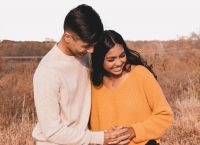 Ζώδια σήμερα: Οι ερωτικές προβλέψεις για τα ζώδια για την Πέμπτη [28/01/21]