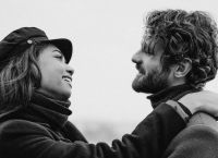 Ζώδια σήμερα: Οι ερωτικές προβλέψεις για τα ζώδια για την Παρασκευή [19/03/21]