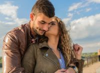 Ερωτοσκόπιο: Τι αναφέρει το ωροσκόπιο όλων των ζωδίων για την Κυριακή [06/12/20]