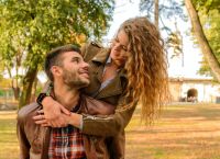 Ζώδια σήμερα: Οι ερωτικές προβλέψεις για τα ζώδια για το Σάββατο [20/03/21]