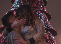 Ερωτοσκόπιο: Τι αναφέρει το ωροσκόπιο όλων των ζωδίων για τη Δευτέρα [08/03/21]