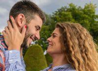 Ζώδια σήμερα: Οι ερωτικές προβλέψεις για την Τρίτη [16/03/2021]