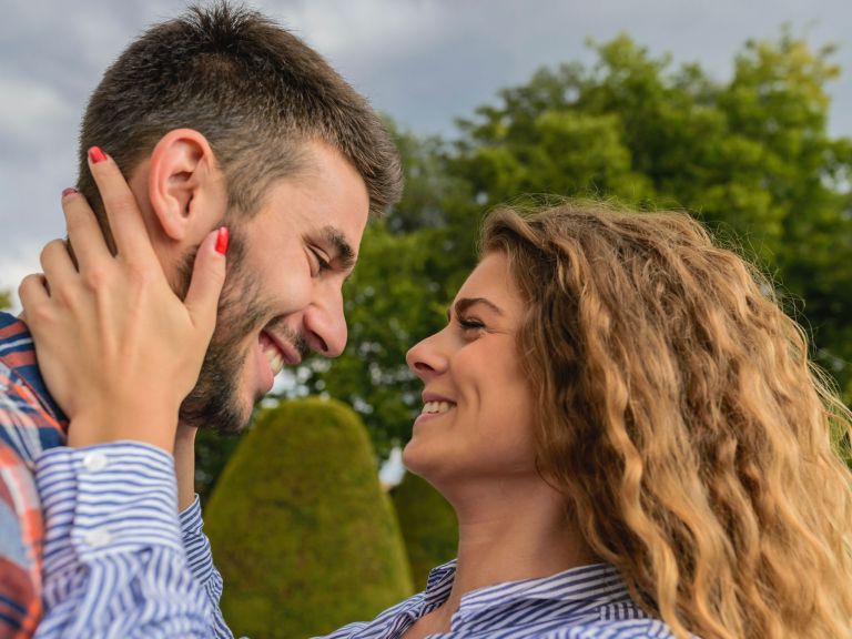 Ζώδια σήμερα: Οι ερωτικές προβλέψεις για την Τρίτη [16/03/2021]