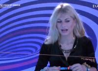 Άννα Μαρία Big Brother: Η εξομολόγησή της για τα δύσκολα παιδικά χρόνια Άννα Μαρία Big Brother: Η εξομολόγησή της για τα δύσκολα παιδικά χρόνια