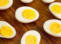 Πώς να βράσω σωστά το αυγό μου