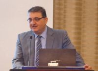 Εξαδάκτυλος κορωνοϊός: Στη Θεσσαλονίκη οι εικόνες δεν απέχουν πολύ από εκείνες στα νοσοκομεία της Ιταλίας