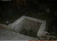 Θρίλερ με σορό σε βαλίτσα στα Βίλια: Τι έδειξε η ιατροδικαστική εξέταση Θρίλερ με σορό σε βαλίτσα στα Βίλια: Τι έδειξε η ιατροδικαστική εξέταση