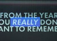 Με το «Death to 2020» αποχαιρετά το 2020 το Netflix Με το «Death to 2020» αποχαιρετά το 2020 το Netflix
