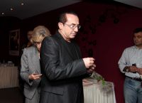 Λευτέρης Πανταζής: Αποκάλυψε πώς βγήκε το προσωνύμιο Λε-Πα